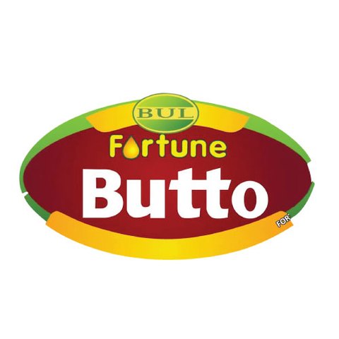 Fortune Butto (BUL)