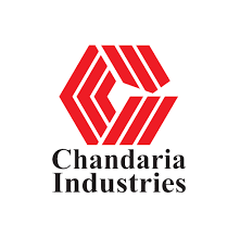 Chandaria Industries