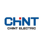 CHINT Electric