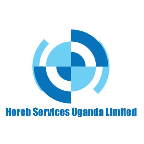 Horeb Services Uganda Limited