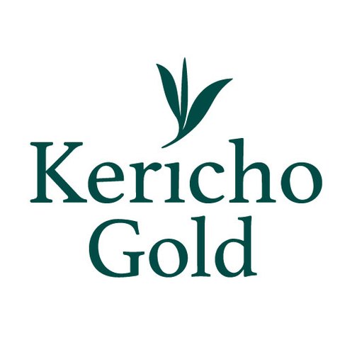 Kericho Gold