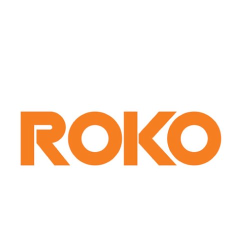 ROKO Construction