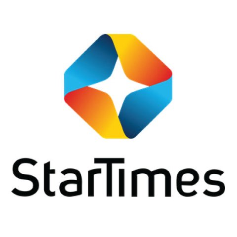 StarTimes