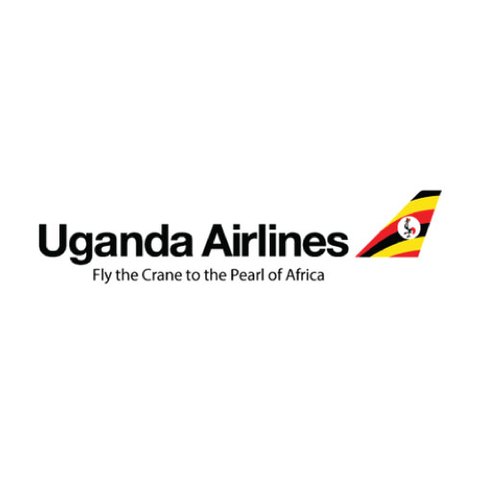 Uganda Airlines