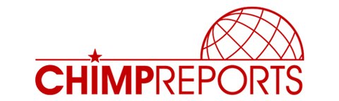Chimp Reports