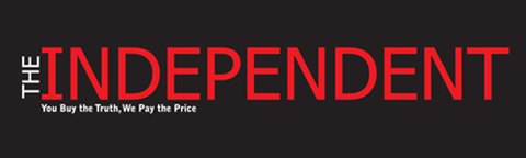 The Independent