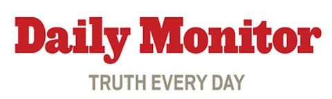 Daily Monitor