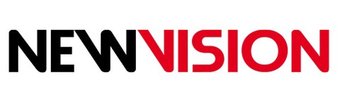 New Vision
