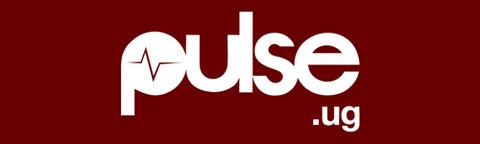 Pulse Uganda