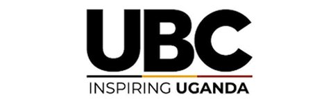 UBC — Uganda Broadcasting Corporation