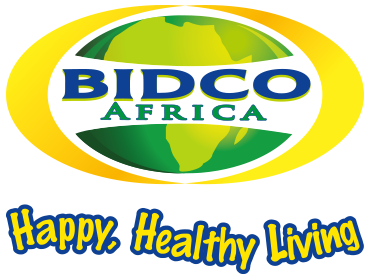 Bidco Africa Limited logo