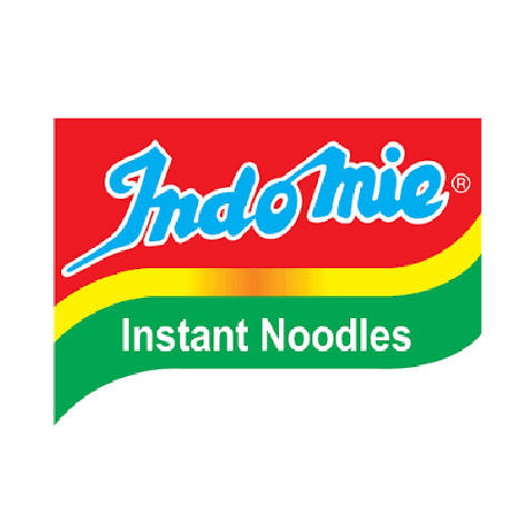 Indomie Uganda Limited logo