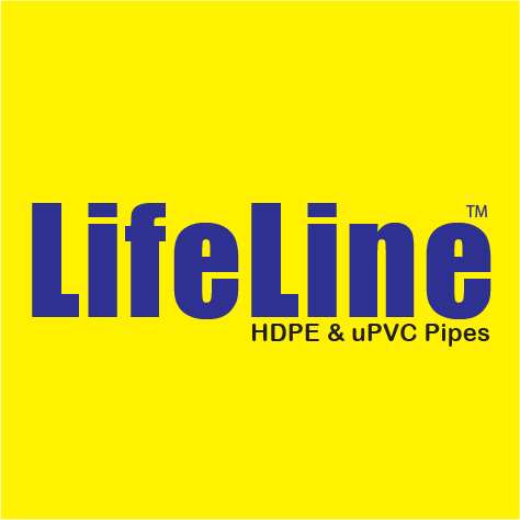 Lifeline Pipes logo