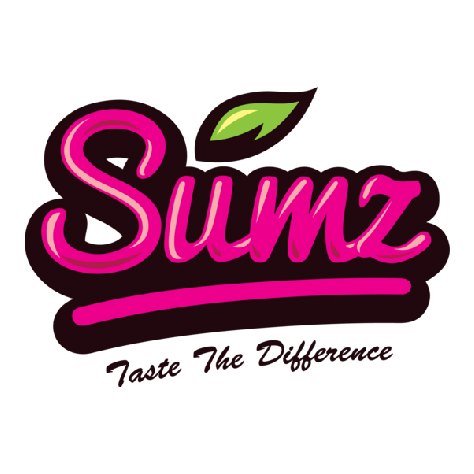 Psalms Food Industries (Sumz) logo