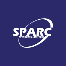 Sparc Systems Africa Limited logo