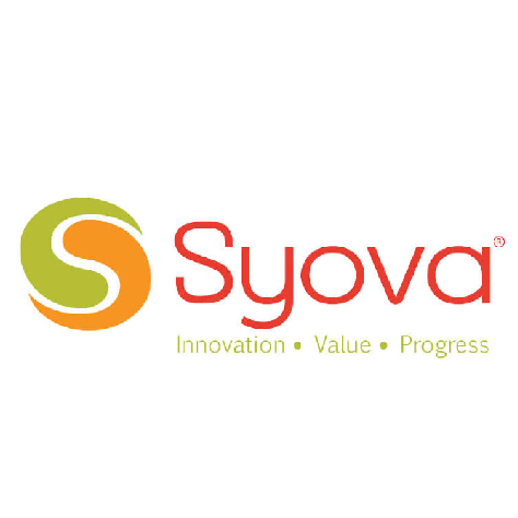 Syova Seed (U) Ltd / EA Seed logo