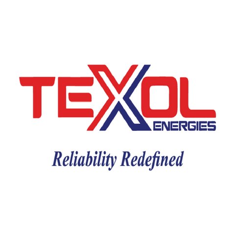 Texol Energies Ltd logo