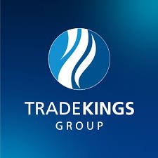 Trade Kings Group (Fruiticana) logo