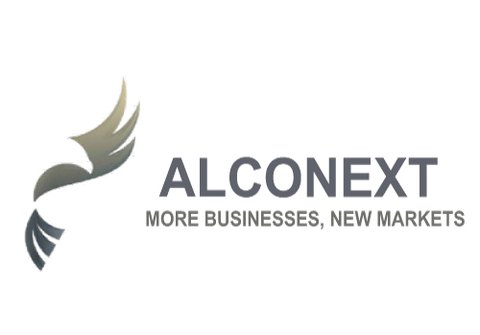 Alconext – More Businesses, New Markets