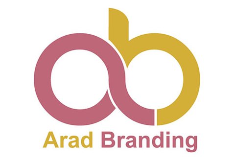 Arad Branding