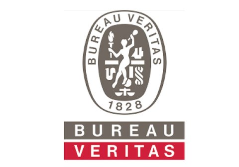 Bureau Veritas