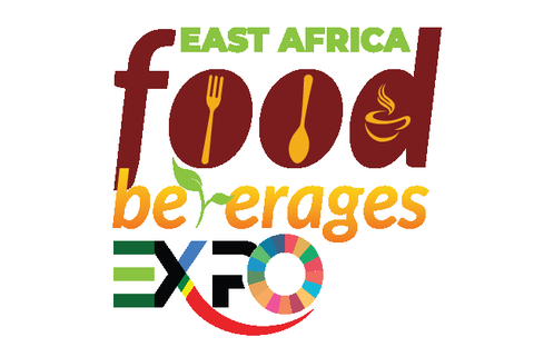 East Africa Food & Beverages Expo logo
