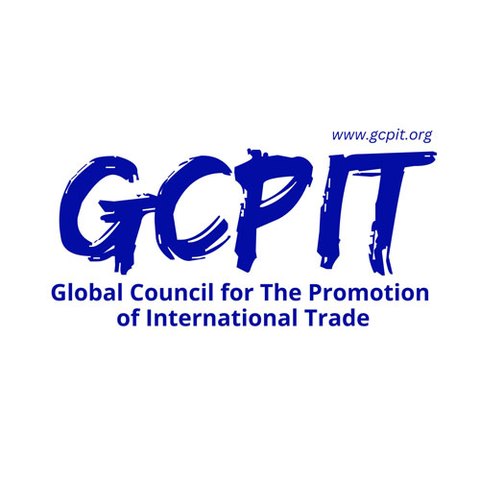 GCPIT – Global Council for Promotion of International Trade