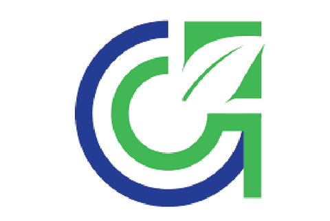 Global Capital BV logo