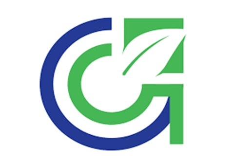 Global Green Initiative