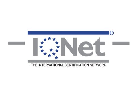 IQNet – International Certification Network