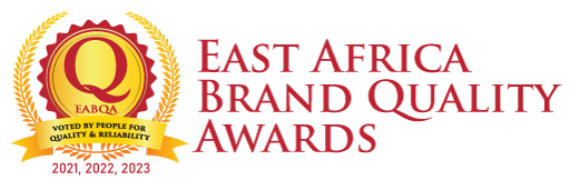 East Africa Brand Quality Awards
