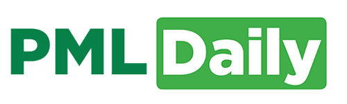 PML-Daily