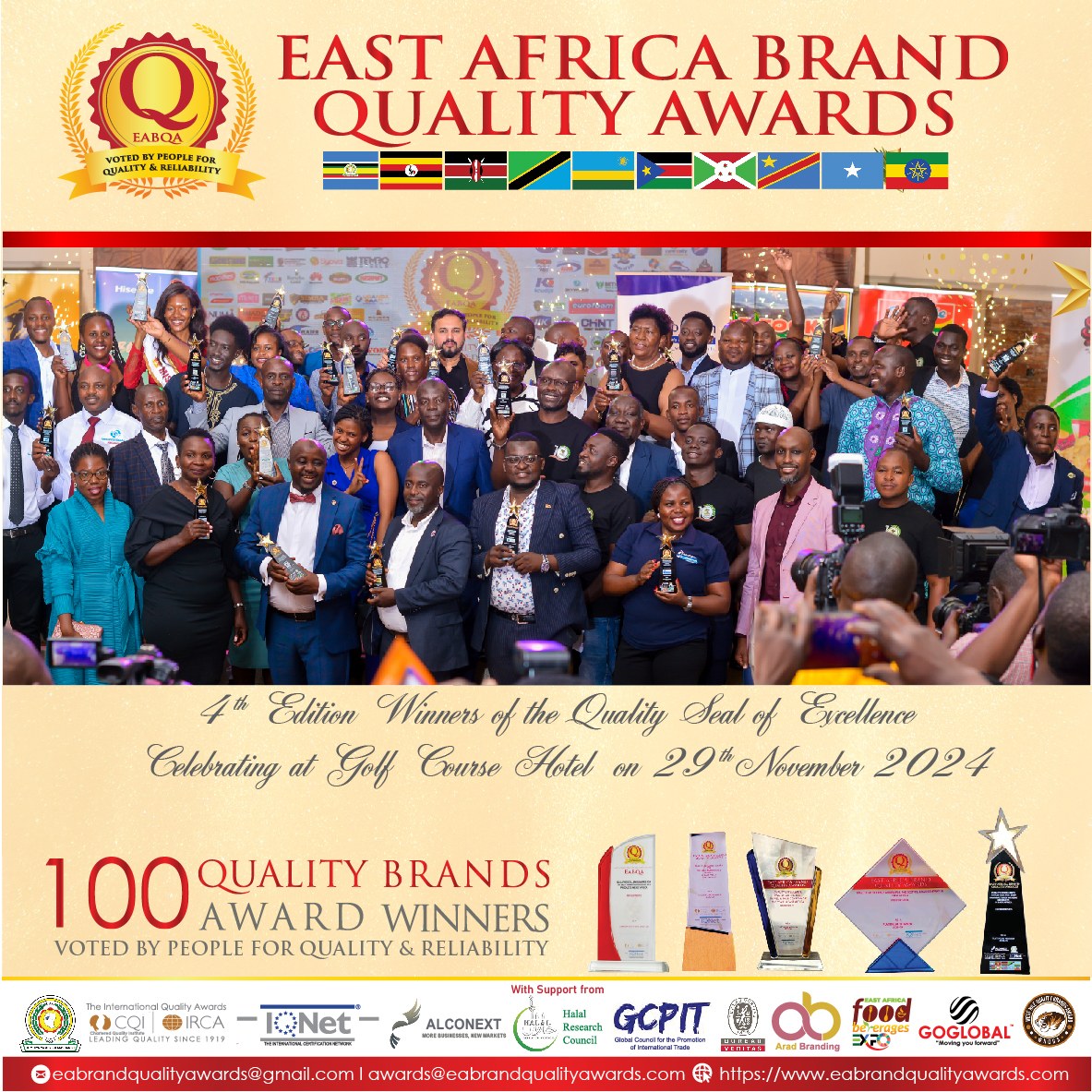 EABQA 5TH EDITION-01