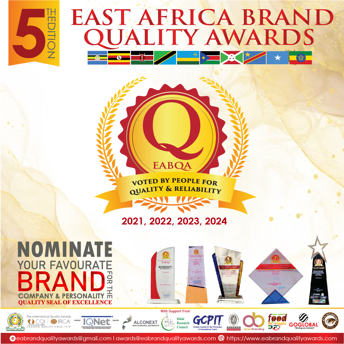 EABQA 5TH EDITION-02