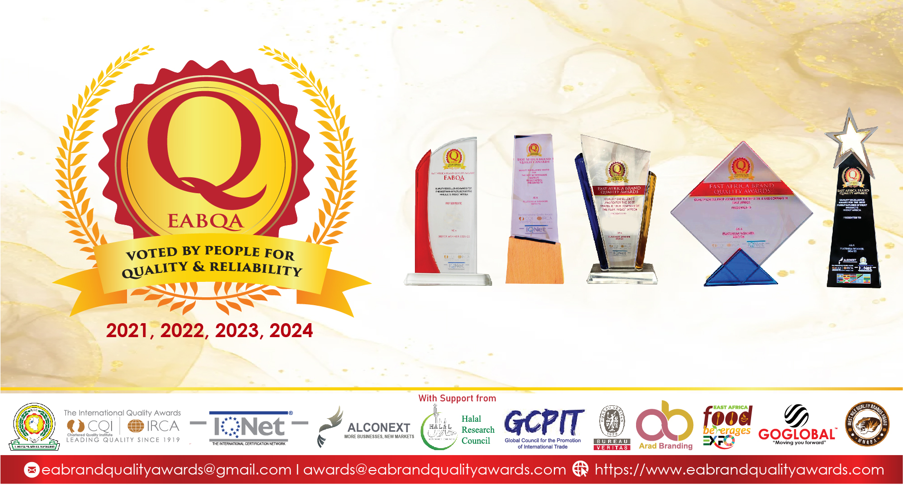 EABQA 5TH EDITION-03