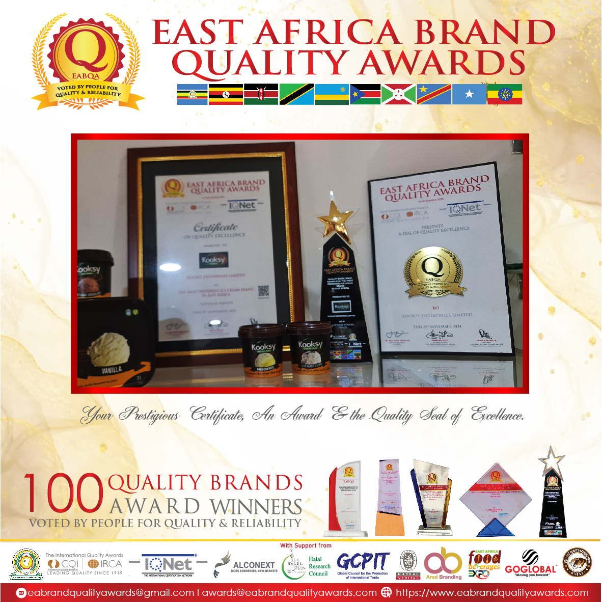 EABQA 5TH EDITION-04