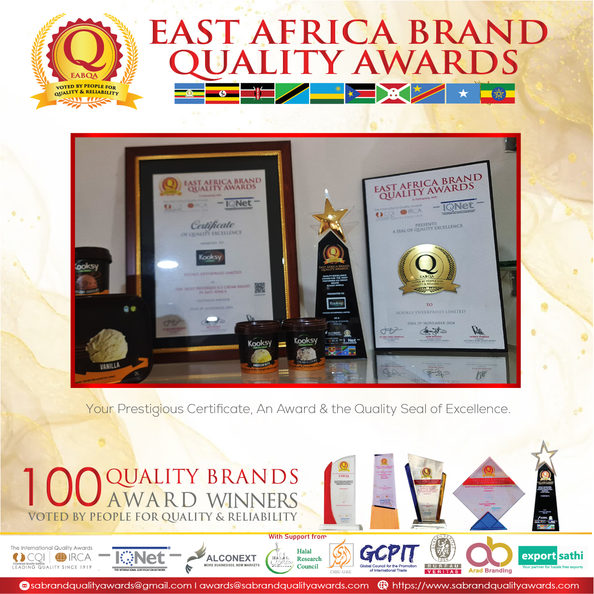 EABQA 6TH EDITION 4-01