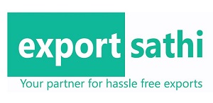 EXPORT SATHI